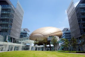 Project Hong Kong Science Park Phase 2 Zone B 1 hong_kong_science_park_phase_2_zone_b