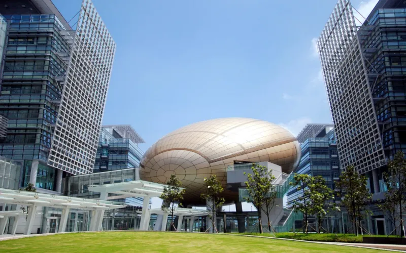 Project Hong Kong Science Park Phase 2 Zone B 1 hong_kong_science_park_phase_2_zone_b