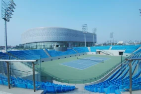 Project Sichuan International Tennis Center 1 sichuan_international_tennis_center